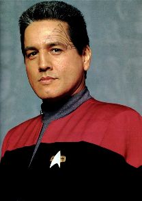 s_chakotay.jpg (4524 Byte)