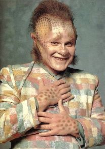 s_neelix.jpg (5789 Byte)