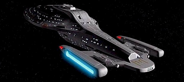 _VGER1.jpg (40597 Byte)